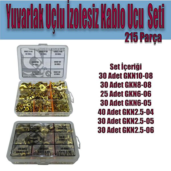 Site Hırdavat Oto Elektrik Aksesuarları