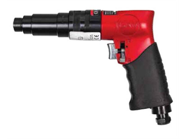 Gav Havalı Tornavida