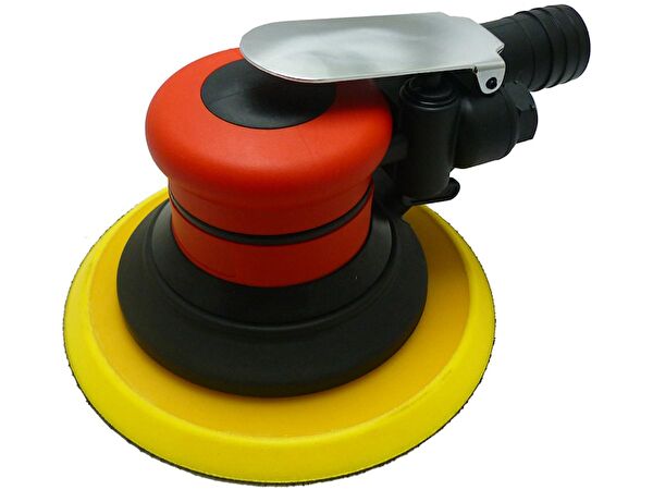 Gav Kompresör Hava Tabancası