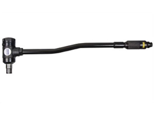 Gav Raspalama Makinesi