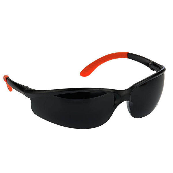 Roney Koruyucu Gözlük