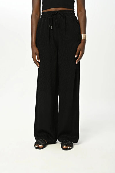 Orfeonegro Tesettür Pantolon