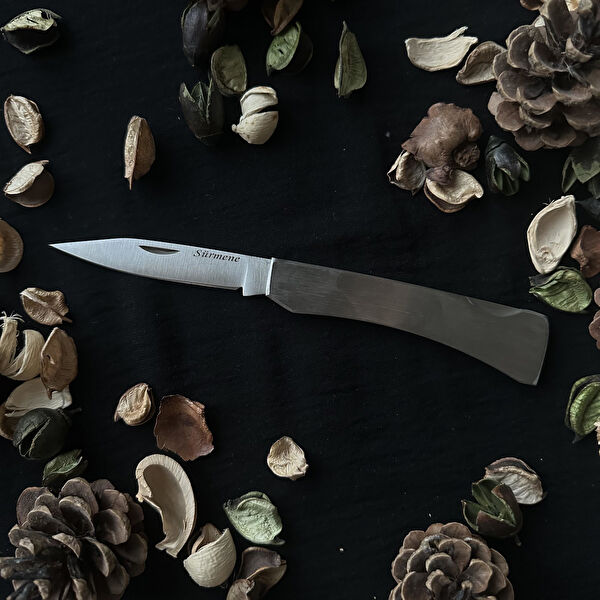 Sürmene Bıçak ve Çakılar