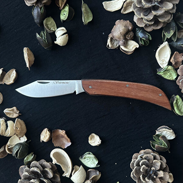 Sürmene Bıçak ve Çakılar