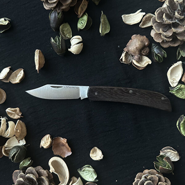 Sürmene Bıçak ve Çakılar