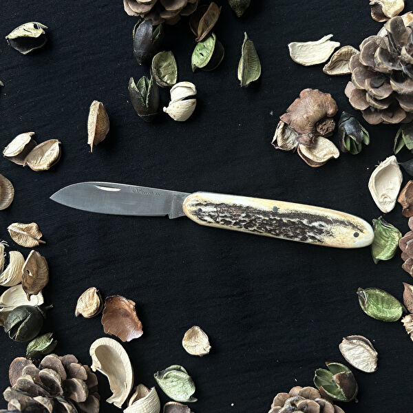 Sürmene Bıçak ve Çakılar