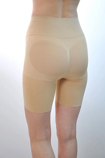 Bonbonetti Kadın Tayt