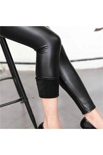 Bonbonetti Kadın Tayt