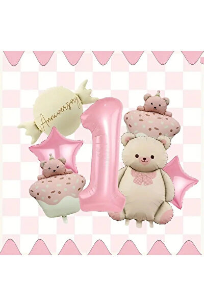 Düvenci Ticaret Parti Süsleme Malzemeleri