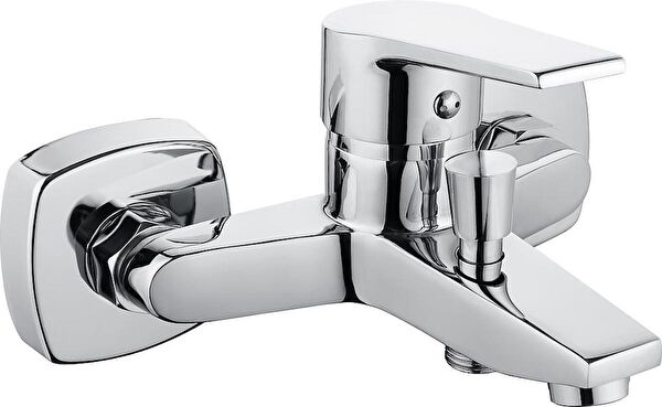 Vilas Banyo Bataryası