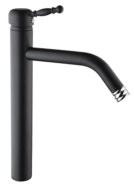 Vilas Lavabo Bataryası