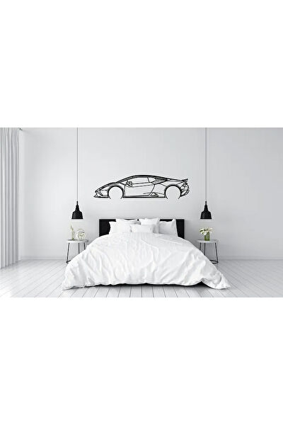 three3dprints MDF Tablo