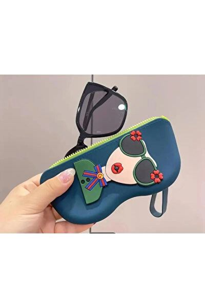 WELLWICH Gözlük Aksesuarları