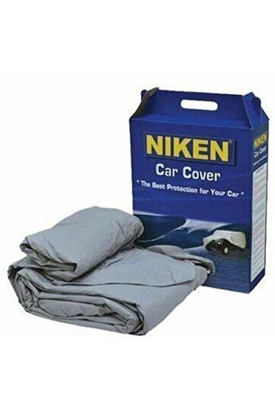 Karva Oto Brandaları