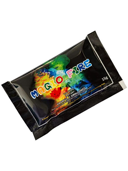 Temiz Pazar Parti Süsleme Malzemeleri