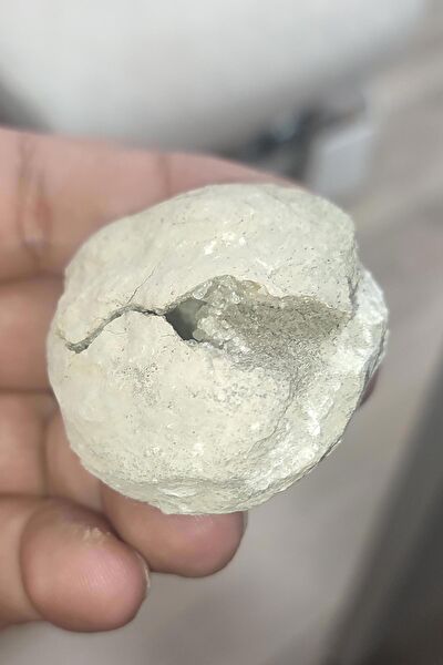 TAŞÇIZADE Dekoratif Obje, Biblo, Figür