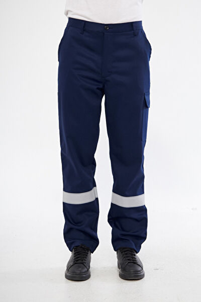 Trio Koruyucu Tekstil