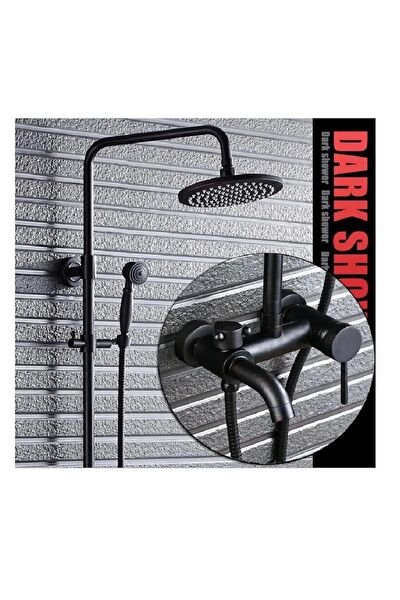 OEM Banyo Bataryası