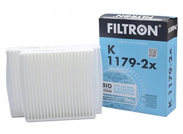 M.E.R.T. OTOMOTİV-YEDEK PARÇA Filtre Setleri