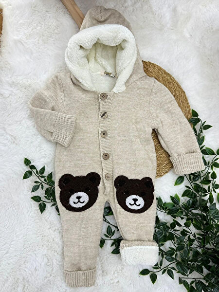 Butik Astronot Tulum