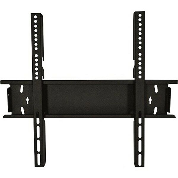 Tayfun Televizyon Askı Aparatı