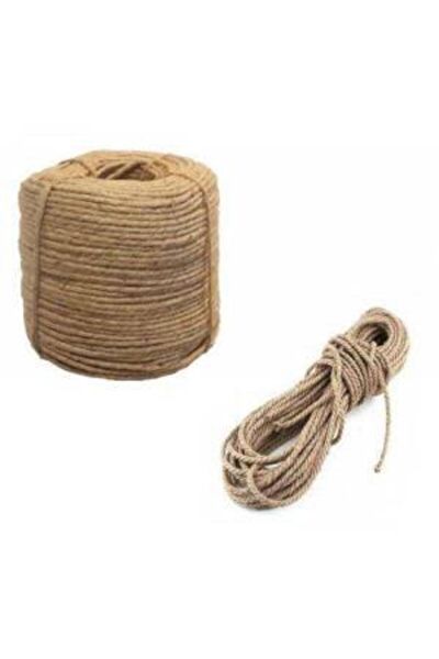 Sera Kutu ve Ambalaj Malzemeleri