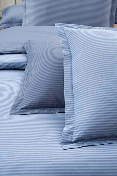 Sarev Nevresim Takımı