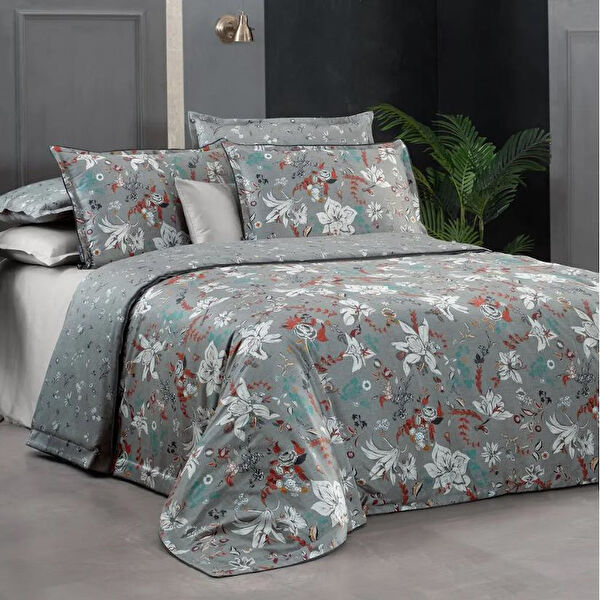 Sarev Nevresim Takımı