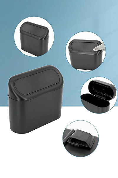 Kelepir Fırsatlar Çöp Kovaları