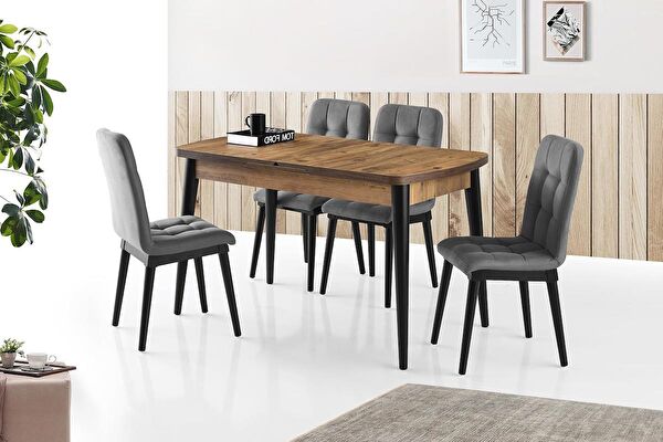 Erezoğulları Mobilya Mutfak Masası