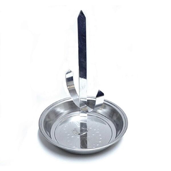 Tayfun Yemek Pişirme Ürünleri