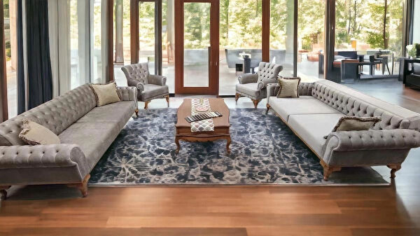 Titiz koltuk Koltuk Takımı