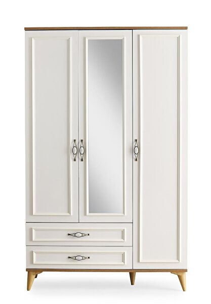 Erezoğulları Mobilya Çocuk, Genç Odası Gardırop