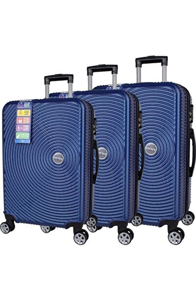 Escape Bavul, Valiz, Seyahat Çantası