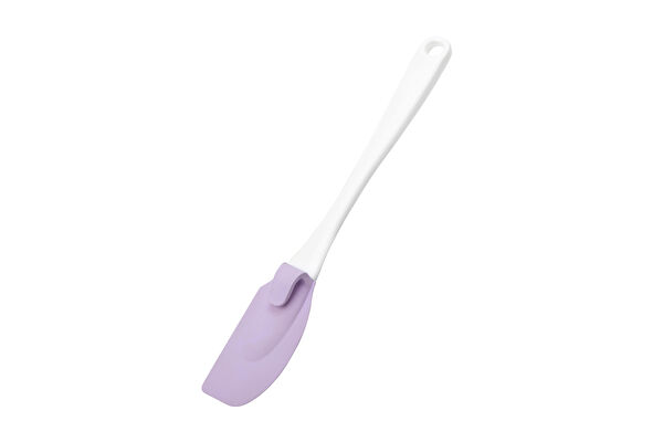 Silicolife Spatula