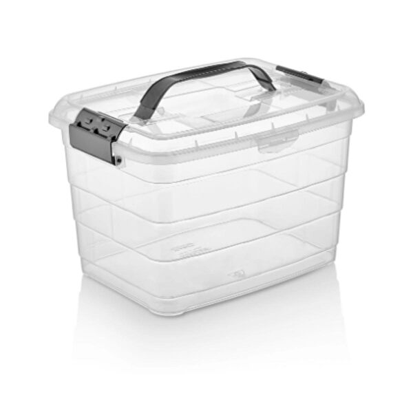 Sarfmall Sepet, Kutu