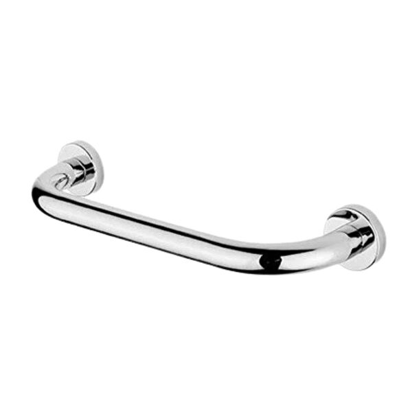 ProCreative Banyo Aksesuar Seti