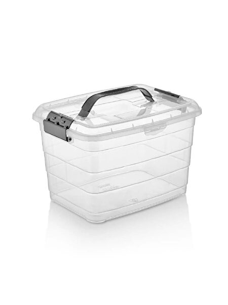 Sarfmall Sepet, Kutu