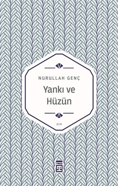 Timaş Yayınları Roman Kitapları