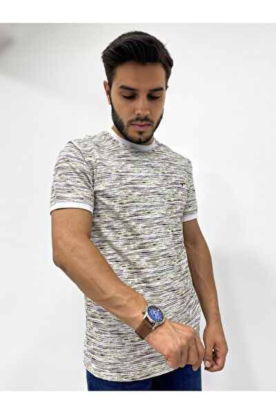 Kotçu Hüseyin Erkek Tişört