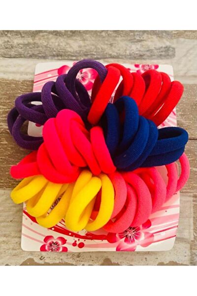 Berg Kadın Saç Tokaları ve Yüzükleri