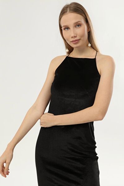 DRR Moda Günlük Elbise