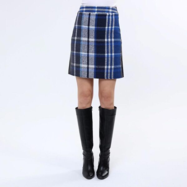 DRR Moda Kadın Etek