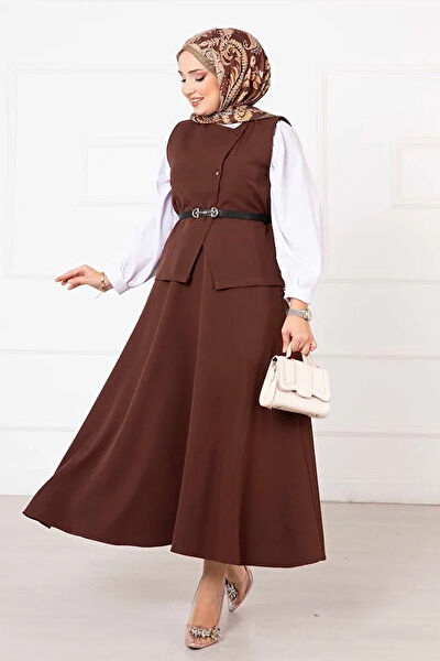 Trendparis Kadın Alt Üst Takım