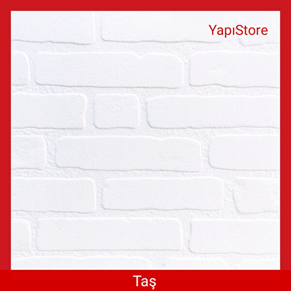 GÜÇLÜ Duvar Panelleri