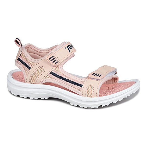 Jump Erkek Çocuk Sandalet