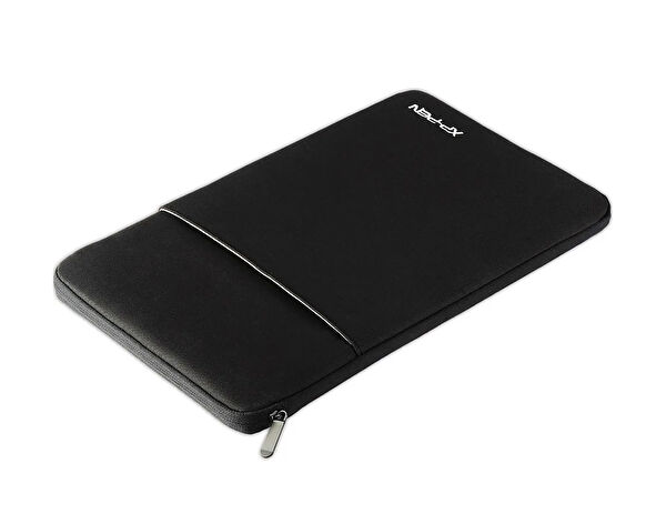 Xp-Pen Grafik Tablet