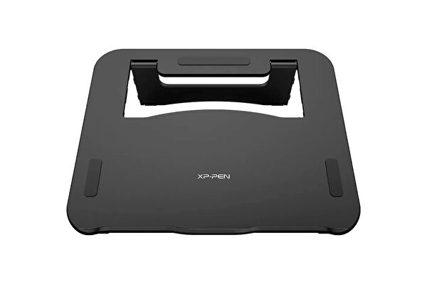 Xp-Pen Grafik Tablet