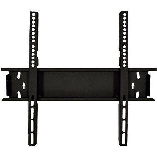 Tayfun Televizyon Askı Aparatı