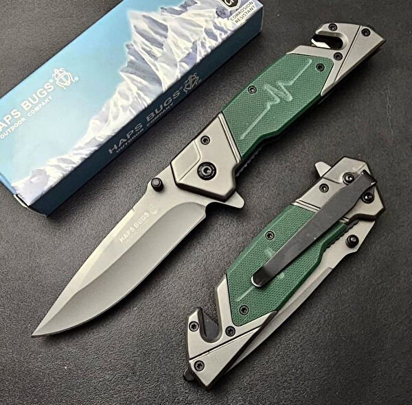 Tekinhediyelik Bıçak ve Çakılar